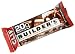 Clif Bar Builder's Bar Chocolate - 2.4 oz (12) (1 Case)