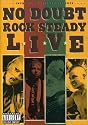 Rock Steady Live