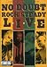 Search : Rock Steady Live