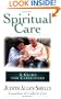 Spiritual Care: A Guide for Caregivers