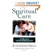 Spiritual Care: A Guide for Caregivers