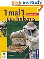 1 mal 1 des Imkerns