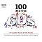 best sixties hit compilations ever