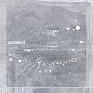 Primordia