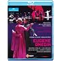 Pyotr Ilyich Tchaikovsky - Eugene Onegin [Blu-ray]&hellip <b>Blu-ray</b> ~ Orquestr&hellip