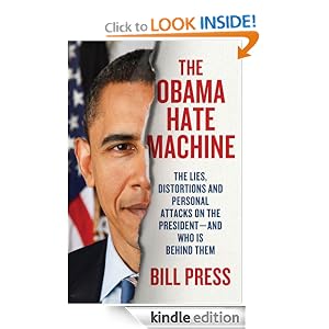 Obama 65 lies