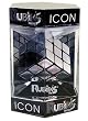 Rubik's Icon