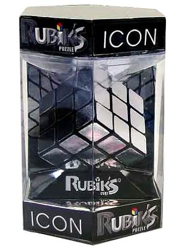 rubiks icon more detail click!