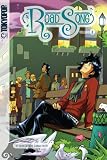 Roadsong Volume 3