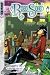 Book Roadsong Volume 3 (Roadsong)