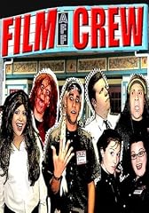 play video on Amazon Video on Demand