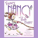 Fancy Nancy