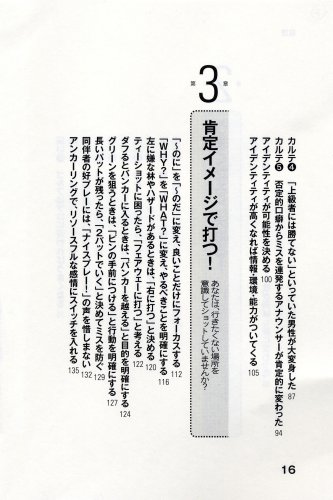 Cover image : ゴルフは突然うまくなる―練習しないで劇的に上達する「NLPゴルフ」のすすめ