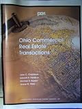 Ohio Commercial Real Estate Transactions