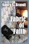 Fabric of Faith