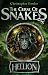 The Curse of Snakes
