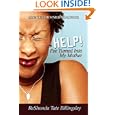 Help! I've Turned Into My Mother by ReShonda Tate Billingsley