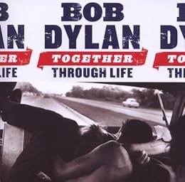 Bob Dylan Picture 2