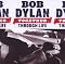 Bob Dylan Picture 2