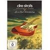 Dire Straits - Stratospheric Sounds
