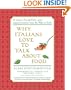 Why Italians Love to Talk About Food