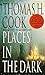 Places in the Dark
