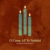 O Come All Ye Faithful