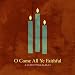 Adie Camp-O Come All Ye Faithful