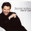 King of Love