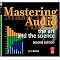 My Favorite Music Production Books