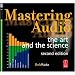 Audio Books Worth Reading