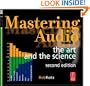 Mastering Audio, Second Edition: The Art and the Science