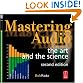 Mastering Audio: The Art and the Science