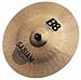 Sabian 16-Inch B8 Chinese Cymbal
