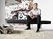 Furniture-FX Urban Living Las Vegas Futon