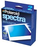 Polaroid - Polaroid Spectra Film Twin Pack