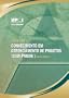 Um Guia Do Conhecimento Em Gerenciamento de projetos (Guia PMBOK)/  Guide to the Project Management Body of Knowledge (Pmbok Guide): Official Brazilian Portuguese Translation (Portuguese Edition)