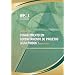 Um Guia Do Conhecimento Em Gerenciamento de projetos (Guia PMBOK)/  Guide to the Project Management Body of Knowledge (Pmbok Guide): Official Brazilian Portuguese Translation (Portuguese Edition)