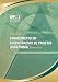 Um Guia Do Conhecimento Em Gerenciamento de projetos (Guia PMBOK)/  Guide to the Project Management Body of Knowledge (Pmbok Guide): Official Brazilian Portuguese Translation (Portuguese Edition)