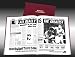 Boxing Newspaper Book