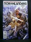 Northlanders #7 / 