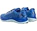 Nike Jordan Men's Jordan Flight Runner 2 Running Shoe