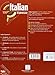Italian Espresso: Textbook 2 (Italian Edition)