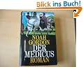 Der Medicus
