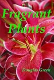 Fragrant Plants