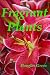 Fragrant Plants
