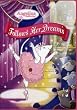 Angelina Ballerina: Angelina Follows Her Dreams