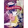 Angelina Ballerina: Angelina Follows Her Dreams