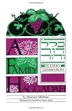Family Haggadah