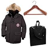 canada goose 9501m